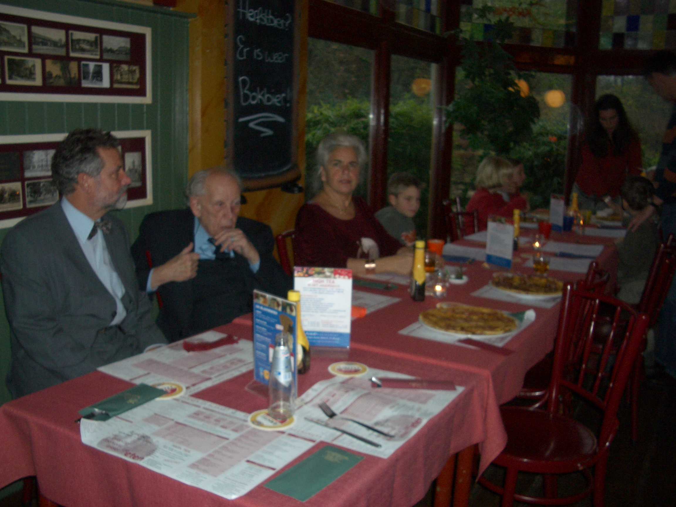 mariëtte nico piratenfrass 207.jpg